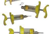 INJECTOR