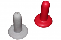 FEEDING BOTTLE SPARE PARTS