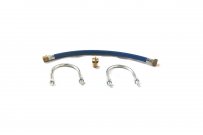 CASTING WATERERS SPARE PARTS