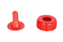 FEEDING BOTTLE SPARE PARTS